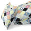  Housse et insert de coussin extérieur d'extérieur-1922710688-1922701734