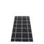 Ada Dark Gray/Ivory Area Rug-124966593-124966595