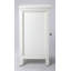 Greensboro Block End Table-2044172985