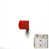Rose (Red)