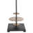 Vivek Console Lamp