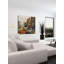 Mica - No Frame Painting on Canvas-20661451