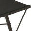 Alexandre Metal Base Writing Desk-1954931232-1930195538