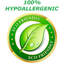 Surmatelas trop rembourré-590437743-661185319