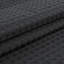 Rideau de douche Ramjani Waffle Weave-572326942-572326931