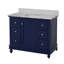Ensemble de meuble-lavabo simple 42 po Ferdinand-1324013693-1334306983