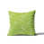 Chartreuse