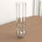 Glass Table Vase-1046194453