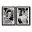 Runway Pause - ensemble de 2 peintures-608099646-608099647