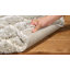 Tapis Performance Performance-567138846