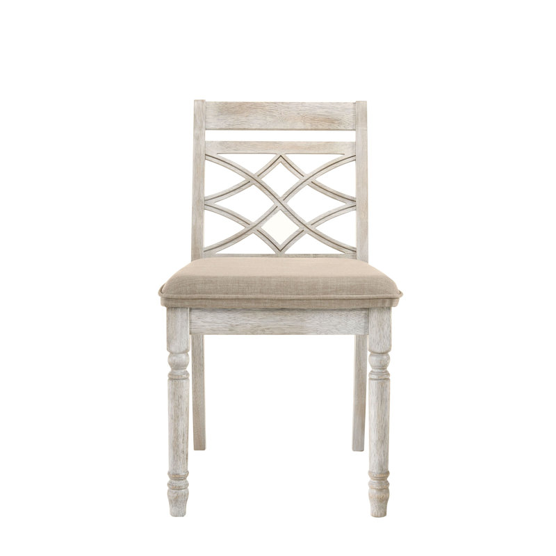 Charmae Modern dining chairs,dining room chairs,dinning chairs,kitchen chairs