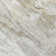 Altair Abstract Indoor / Outdoor Rug
