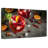 Iced Pomegranate Cocktail-713886324