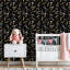 Papier peint auto-adhésif Peel and Stick-1257402732