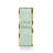 Diffuseur Balsam