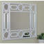 Miroir mural 29,5 "-1861300992
