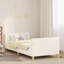 Bed Frame-239100315-239100319