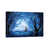 Wrapped Canvas is unavailable