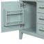 Armoire de salle de bain avec lavabo-1294260296-1294298560