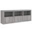 Barzykin 181.5cm Sideboard-1232833967