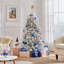 Christmas Tree-1369750485