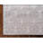 Delinah Geometric Indoor Rug-1720544056