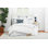Coltrane Cotton Duvet Cover Set