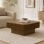 Table basse carrée avec rangement secret-1894956312-1894956317