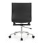 Fauteuil de bureau moderne et ergonomique Crowther-1990904241-2012001546