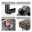 Banc Naquanda-212377849