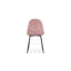 Dining Chair-2037208216