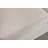 Grise Upholstered Chair-609913493