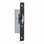 Loquet à roulettes robuste 7/8 po x 6 po Emtek