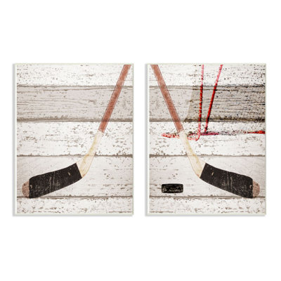 Szymanski Sports 2 - Piece