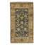 One-of-a-Kind 3' X 5'2" Area Rug