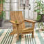 Chaise Adirondack-1847257315