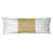 White/Gold selected