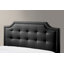 Lit plateforme tapissier Abrams-1166413180-1166413181