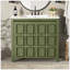 Meuble-lavabo pour salle de bain-235217496