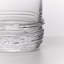Echo Lake Whiskey Glass