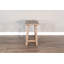 Table de bout Trenita 26-1762312039