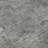 Premium Machine Washable Fehr Gray Rug-1581787702