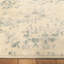 Mykonos Area Rug-41042115