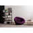 Purple is out of stock
