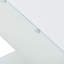 Table basse Modern-1293505817
