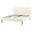 Bed Corduroy Fieldsboro-663553600-663553601