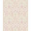 Floral Wallpaper-774304377