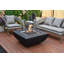 Square Concrete Fire Pit Table-1099249463-1099249465