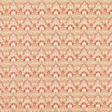 The Little Book of Morris Chintz Fabric