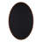 Brianna Wood Flat Mirror-573603722-594983757